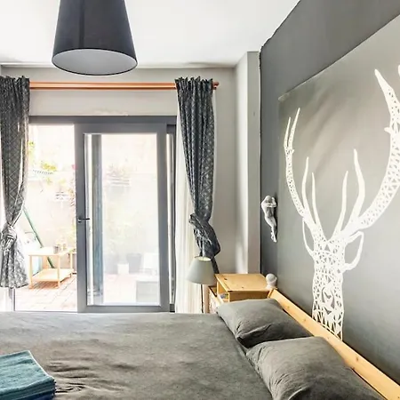 Konak, Tarihi Asansoere Yakin Tuem