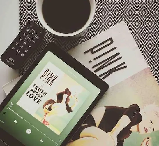 Konak, Tarihi Asansöre Yakın Tüm Esmirna