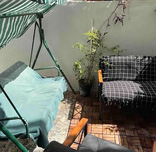 Konak, Tarihi Asansöre Yakın Tüm * Esmirna