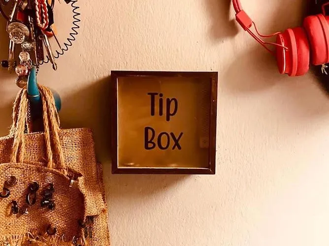 Konak, Tarihi Asansöre Yakın Tüm Daire