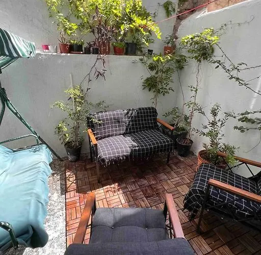 Apartamento Konak, Tarihi Asansöre Yakın Tüm *