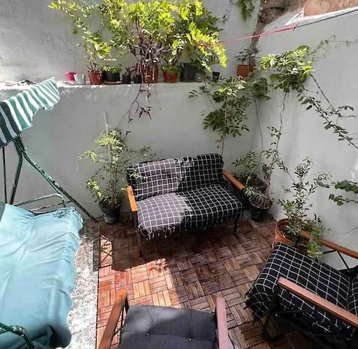 Konak, Tarihi Asansoere Yakin Tuem Apartamento Esmirna