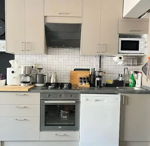 Konak, Tarihi Asansöre Yakın Tüm *