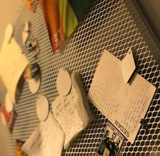 Konak, Tarihi Asansöre Yakın Tüm * Esmirna