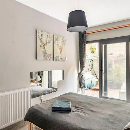 Konak, Tarihi Asansöre Yakın Tüm *