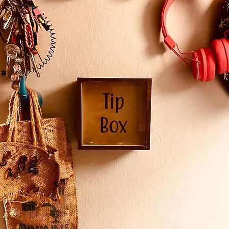 Konak, Tarihi Asansöre Yakın Tüm Apartamento