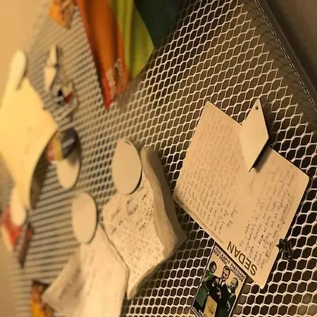 Konak, Tarihi Asansöre Yakın Tüm * Esmirna