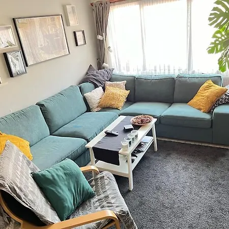 Apartamento Konak, Tarihi Asansöre Yakın Tüm *